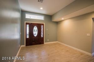 4232 N 5th Ave, Phoenix, AZ 85013 photo 17