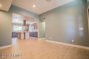 4232 N 5th Ave, Phoenix, AZ 85013 photo 18