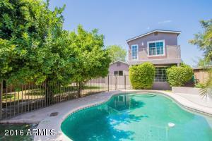 4232 N 5th Ave, Phoenix, AZ 85013 photo 44