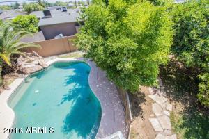 4232 N 5th Ave, Phoenix, AZ 85013 photo 35