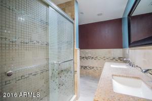 4232 N 5th Ave, Phoenix, AZ 85013 photo 9
