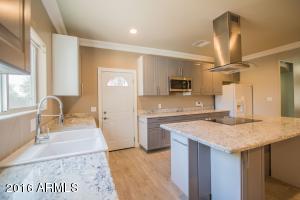 4232 N 5th Ave, Phoenix, AZ 85013 photo 6