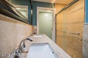 4232 N 5th Ave, Phoenix, AZ 85013 photo 10