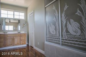 4232 N 5th Ave, Phoenix, AZ 85013 photo 29