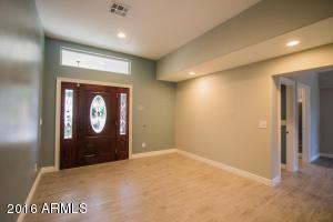4232 N 5th Ave, Phoenix, AZ 85013 photo 8