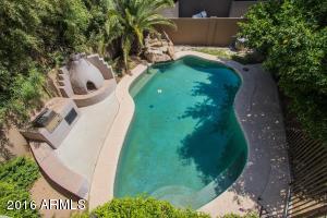4232 N 5th Ave, Phoenix, AZ 85013 photo 33