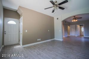 4232 N 5th Ave, Phoenix, AZ 85013 photo 23