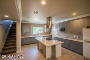 4232 N 5th Ave, Phoenix, AZ 85013 photo 19
