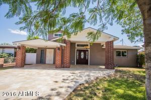 4232 N 5th Ave, Phoenix, AZ 85013 photo 3