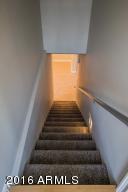 4232 N 5th Ave, Phoenix, AZ 85013 photo 26