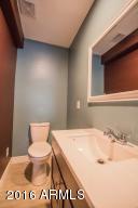 4232 N 5th Ave, Phoenix, AZ 85013 photo 20