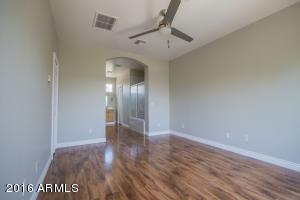 4232 N 5th Ave, Phoenix, AZ 85013 photo 27