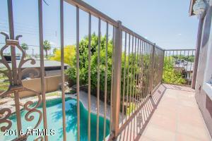 4232 N 5th Ave, Phoenix, AZ 85013 photo 36