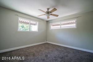 4232 N 5th Ave, Phoenix, AZ 85013 photo 14