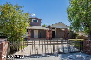 4232 N 5th Ave, Phoenix, AZ 85013 photo 1