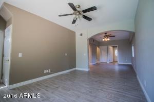 4232 N 5th Ave, Phoenix, AZ 85013 photo 24