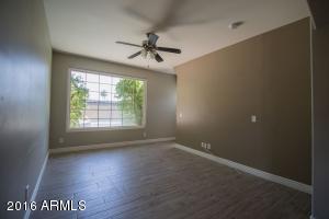 4232 N 5th Ave, Phoenix, AZ 85013 photo 22