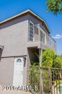 4232 N 5th Ave, Phoenix, AZ 85013 photo 42