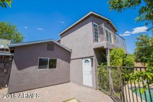 4232 N 5th Ave, Phoenix, AZ 85013 photo 43
