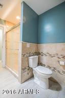 4232 N 5th Ave, Phoenix, AZ 85013 photo 12