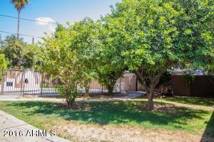 4232 N 5th Ave, Phoenix, AZ 85013 photo 38