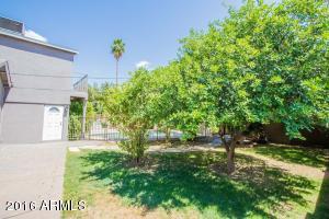 4232 N 5th Ave, Phoenix, AZ 85013 photo 40