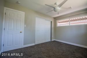4232 N 5th Ave, Phoenix, AZ 85013 photo 16