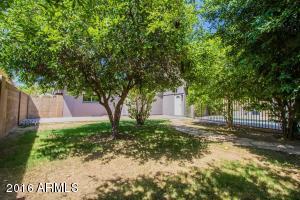 4232 N 5th Ave, Phoenix, AZ 85013 photo 41