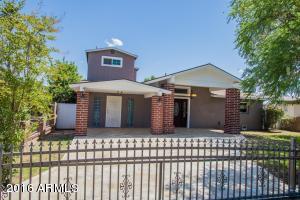 4232 N 5th Ave, Phoenix, AZ 85013 photo 2