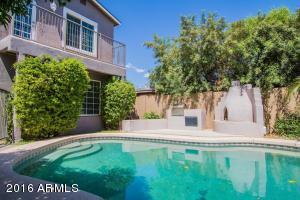 4232 N 5th Ave, Phoenix, AZ 85013 photo 47