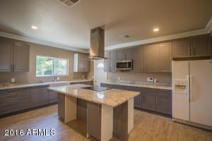 4232 N 5th Ave, Phoenix, AZ 85013 photo 4