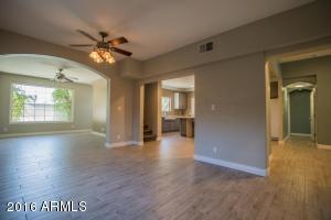 4232 N 5th Ave, Phoenix, AZ 85013 photo 21