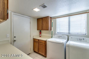 5036 E Dover St, Mesa, AZ 85205 photo 35