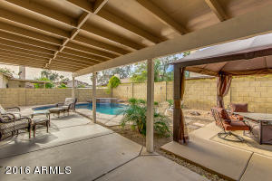 5036 E Dover St, Mesa, AZ 85205 photo 37