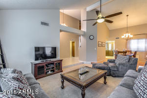 5036 E Dover St, Mesa, AZ 85205 photo 8