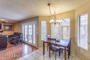 5036 E Dover St, Mesa, AZ 85205 photo 18