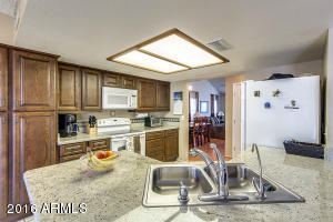 5036 E Dover St, Mesa, AZ 85205 photo 19