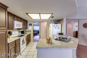 5036 E Dover St, Mesa, AZ 85205 photo 20