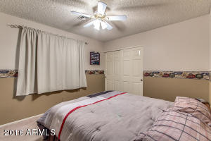 5036 E Dover St, Mesa, AZ 85205 photo 32