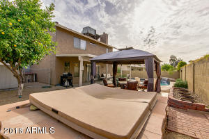 5036 E Dover St, Mesa, AZ 85205 photo 42
