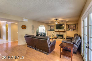 5036 E Dover St, Mesa, AZ 85205 photo 13