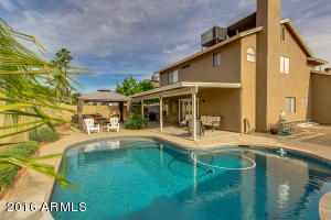 5036 E Dover St, Mesa, AZ 85205 photo 38