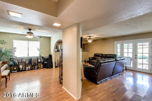 5036 E Dover St, Mesa, AZ 85205 photo 12