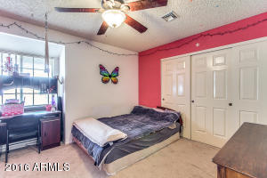 5036 E Dover St, Mesa, AZ 85205 photo 33