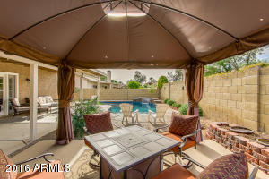 5036 E Dover St, Mesa, AZ 85205 photo 44
