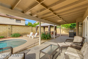 5036 E Dover St, Mesa, AZ 85205 photo 36