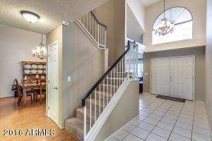 5036 E Dover St, Mesa, AZ 85205 photo 4