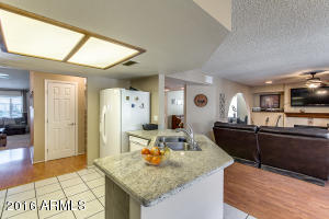 5036 E Dover St, Mesa, AZ 85205 photo 21