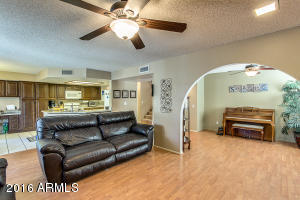 5036 E Dover St, Mesa, AZ 85205 photo 15