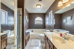 5036 E Dover St, Mesa, AZ 85205 photo 29
